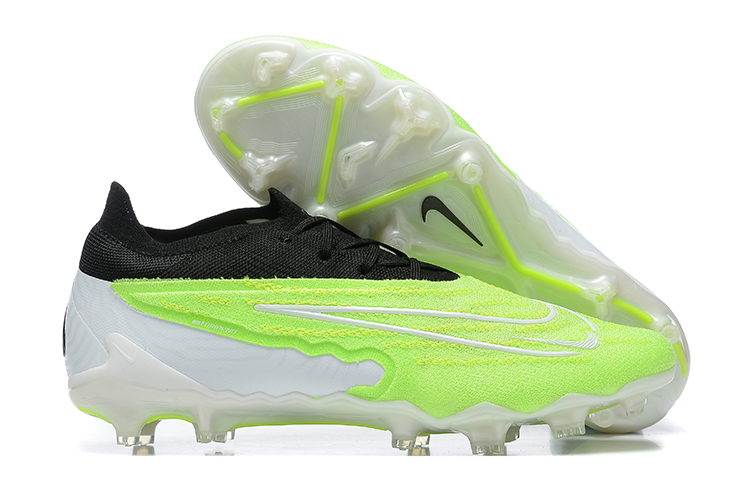 Nike Soccer Shoes-18
